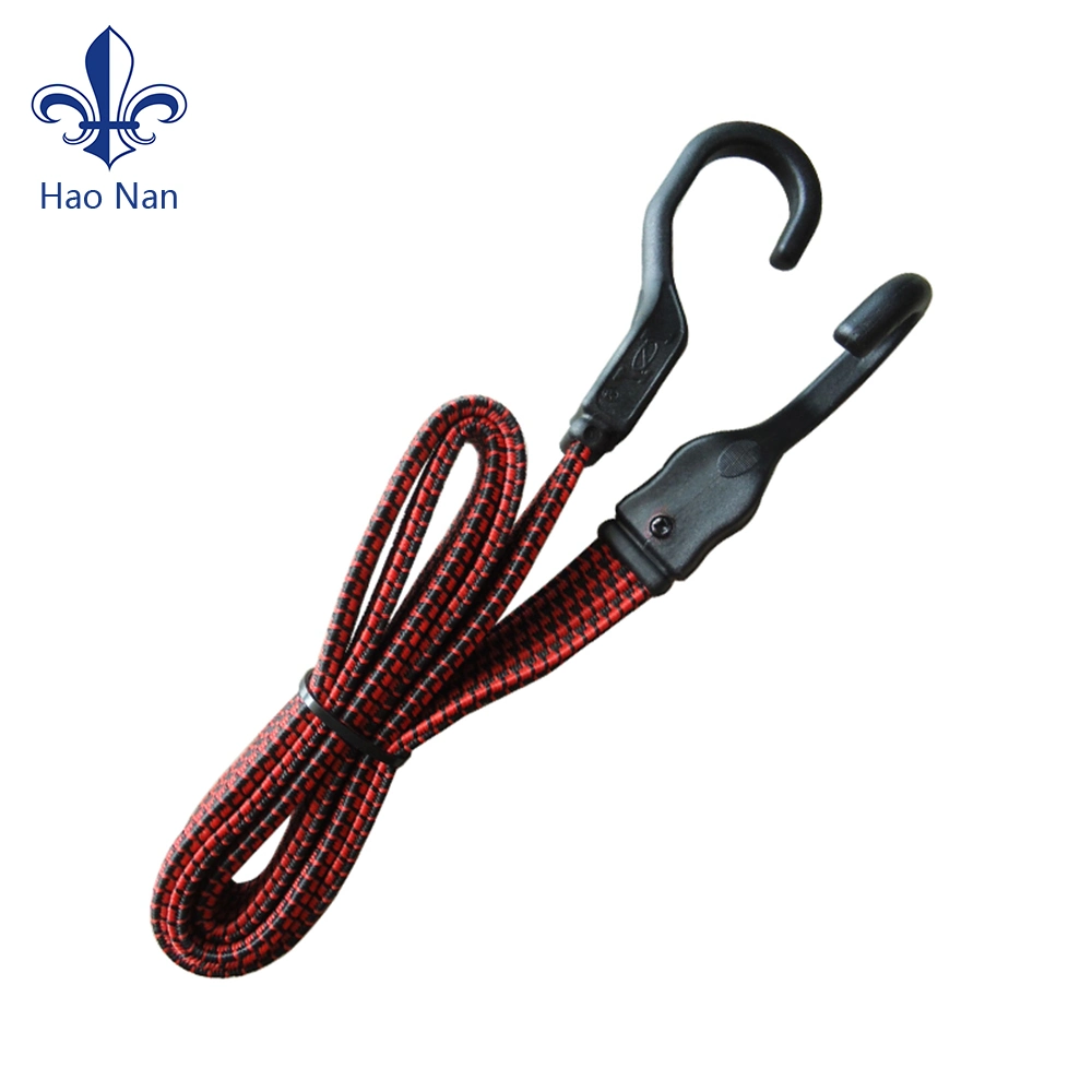 Wholesale Heavy Duty Bungee Trampoline Elastic Cord