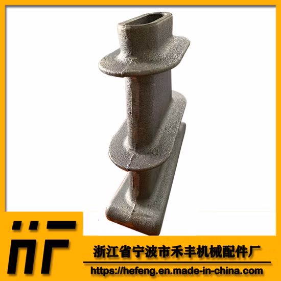 Puente Anclaje pretensado Anclaje poroso Puente Anclaje Clip